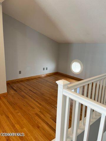 3906 Prato Court Moorpark, CA 93021 - Photo 30 of 51 prato pic 36