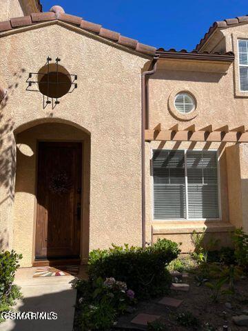 3906 Prato Court Moorpark, CA 93021 - Photo 3 of 51 prato pic 4