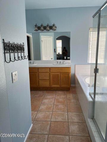 3906 Prato Court Moorpark, CA 93021 - Photo 33 of 51 prato pic 41