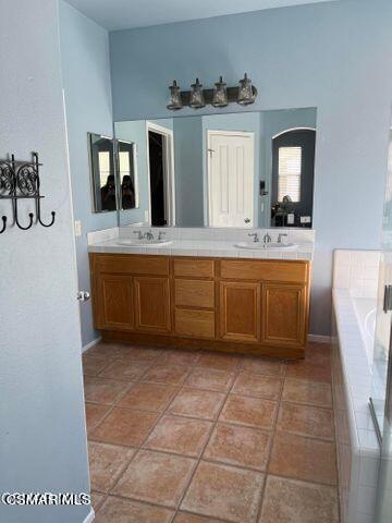 3906 Prato Court Moorpark, CA 93021 - Photo 34 of 51 prato pic 42