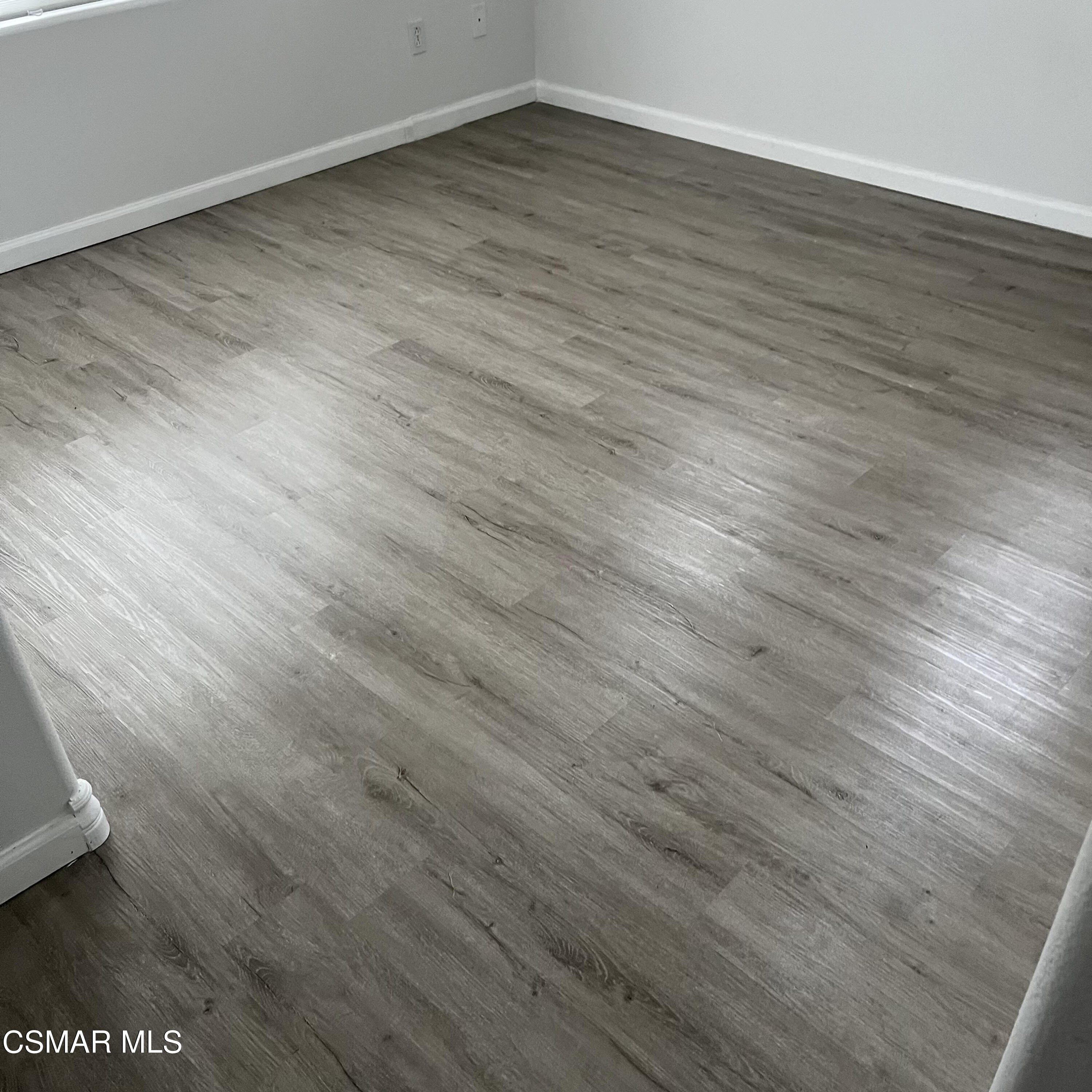 3906 Prato Court Moorpark, CA 93021 - Photo 36 of 51 prato 76