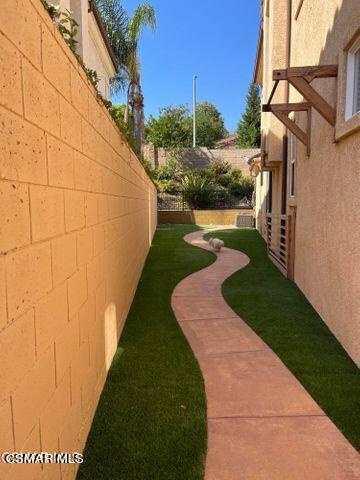 3906 Prato Court Moorpark, CA 93021 - Photo 40 of 51 prato pic 52