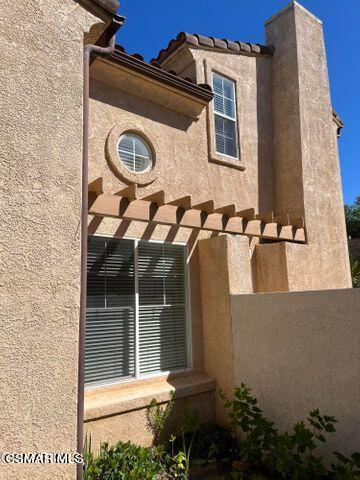 3906 Prato Court Moorpark, CA 93021 - Photo 4 of 51 Prato pic 3