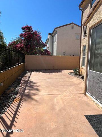 3906 Prato Court Moorpark, CA 93021 - Photo 42 of 51 prato pic 55