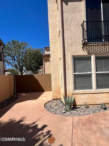 3906 Prato Court Moorpark, CA 93021 - Photo 43 of 51 prato pic 58