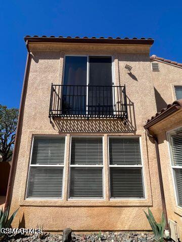 3906 Prato Court Moorpark, CA 93021 - Photo 45 of 51 prato pic 61