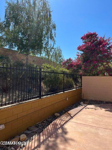 3906 Prato Court Moorpark, CA 93021 - Photo 46 of 51 prato pic 56