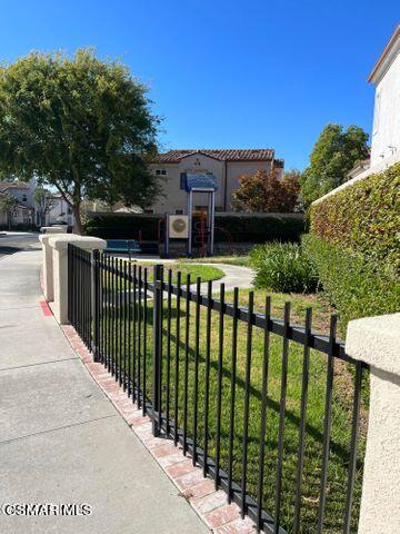 3906 Prato Court Moorpark, CA 93021 - Photo 48 of 51 prato pic 62