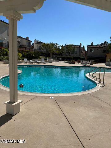 3906 Prato Court Moorpark, CA 93021 - Photo 49 of 51 prato pic 63