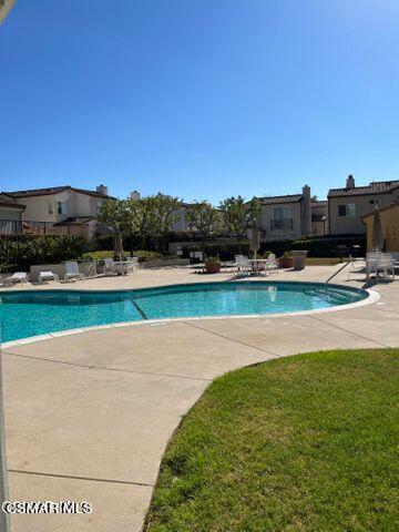 3906 Prato Court Moorpark, CA 93021 - Photo 50 of 51 prato pic 64