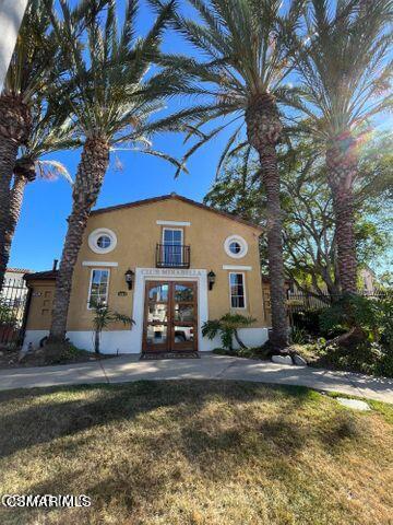 3906 Prato Court Moorpark, CA 93021 - Photo 51 of 51 prato pic 65