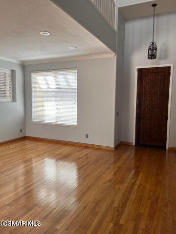 3906 Prato Court Moorpark, CA 93021 - Photo 8 of 51 prato piuc 8