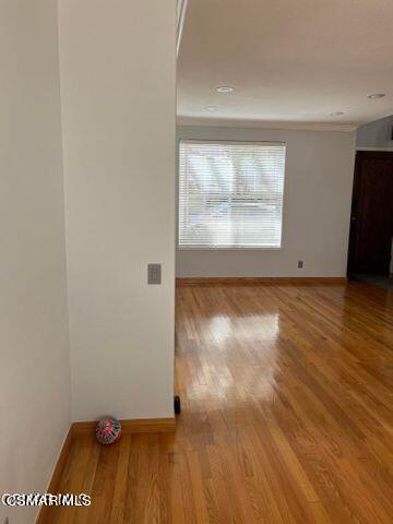 3906 Prato Court Moorpark, CA 93021 - Photo 9 of 51 prato pic 9