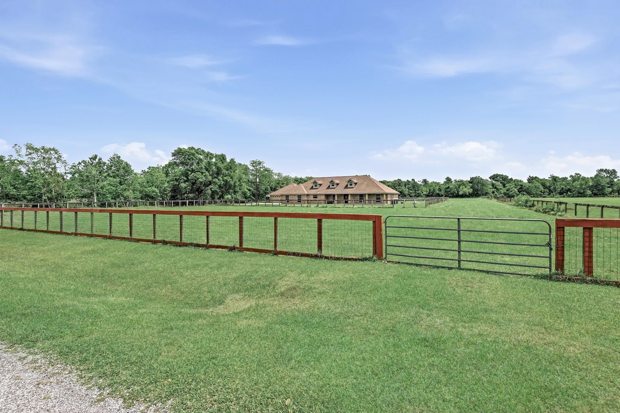 8295 Winzer Road Beaumont, TX 77705 - Photo 43 of 43