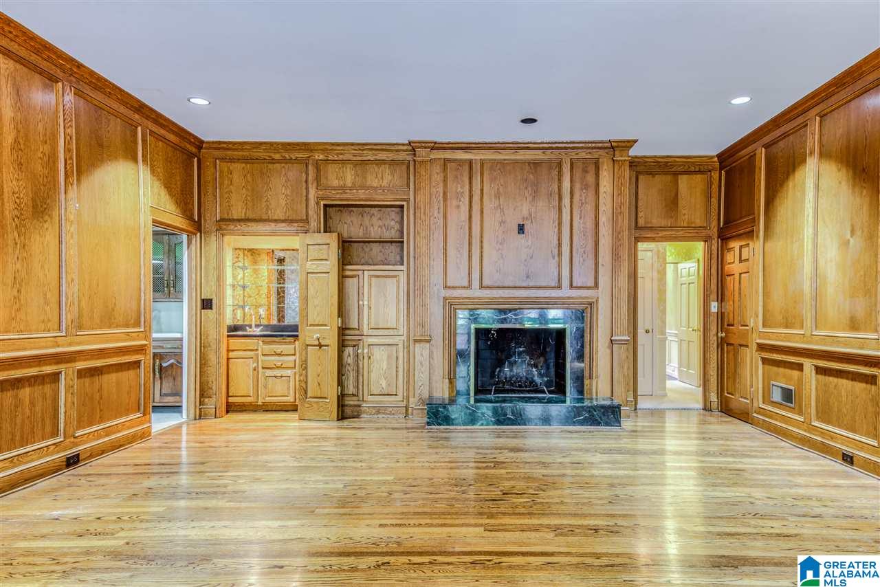 3436 Brookwood Road Birmingham, AL 35223 - Photo 11 of 37