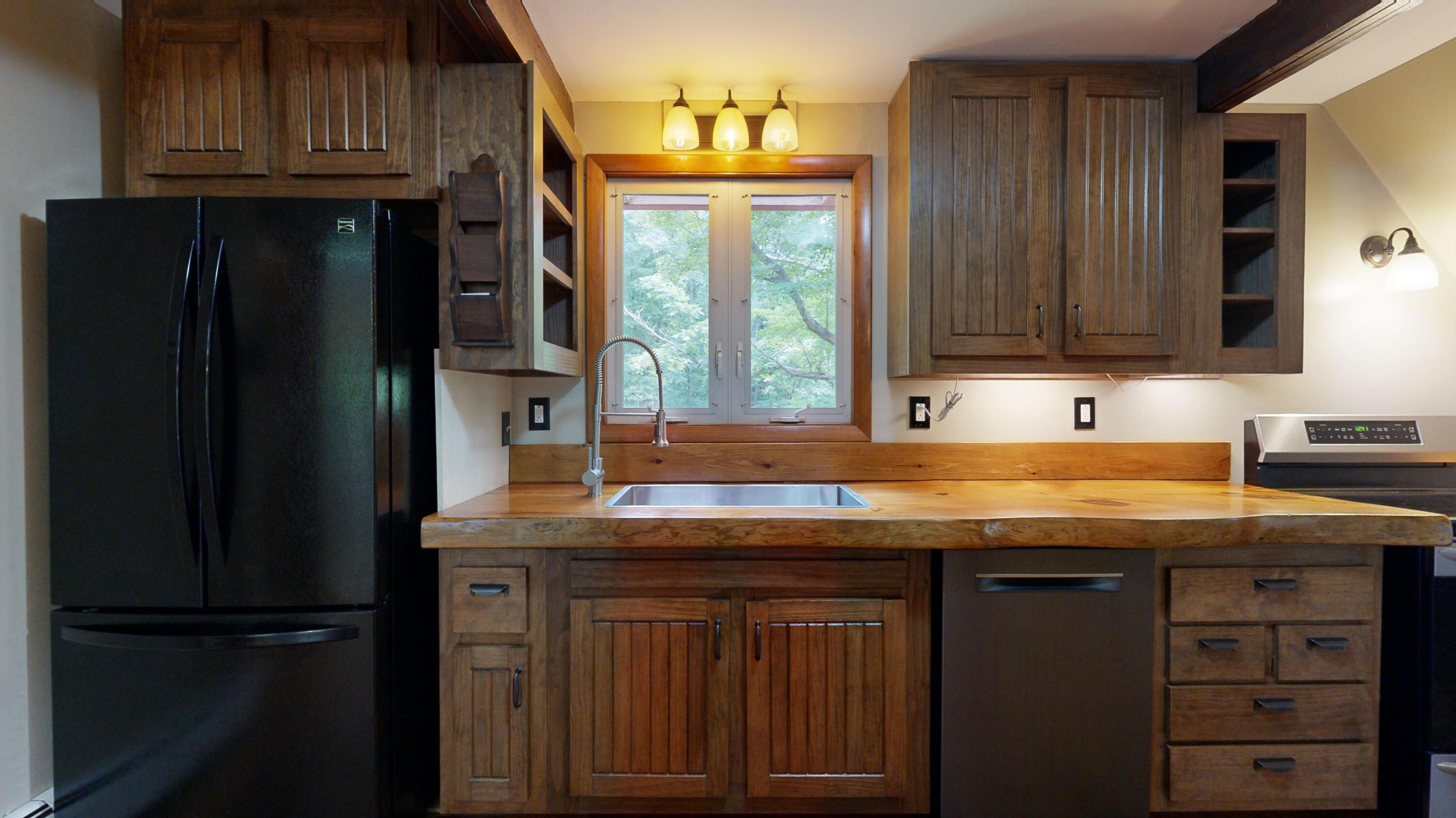 78 Oak Hill Road Wales, ME 04280 - Photo 26 of 60 78-Oak-Hill-Rd-Wales-ME-04280-08292024_1