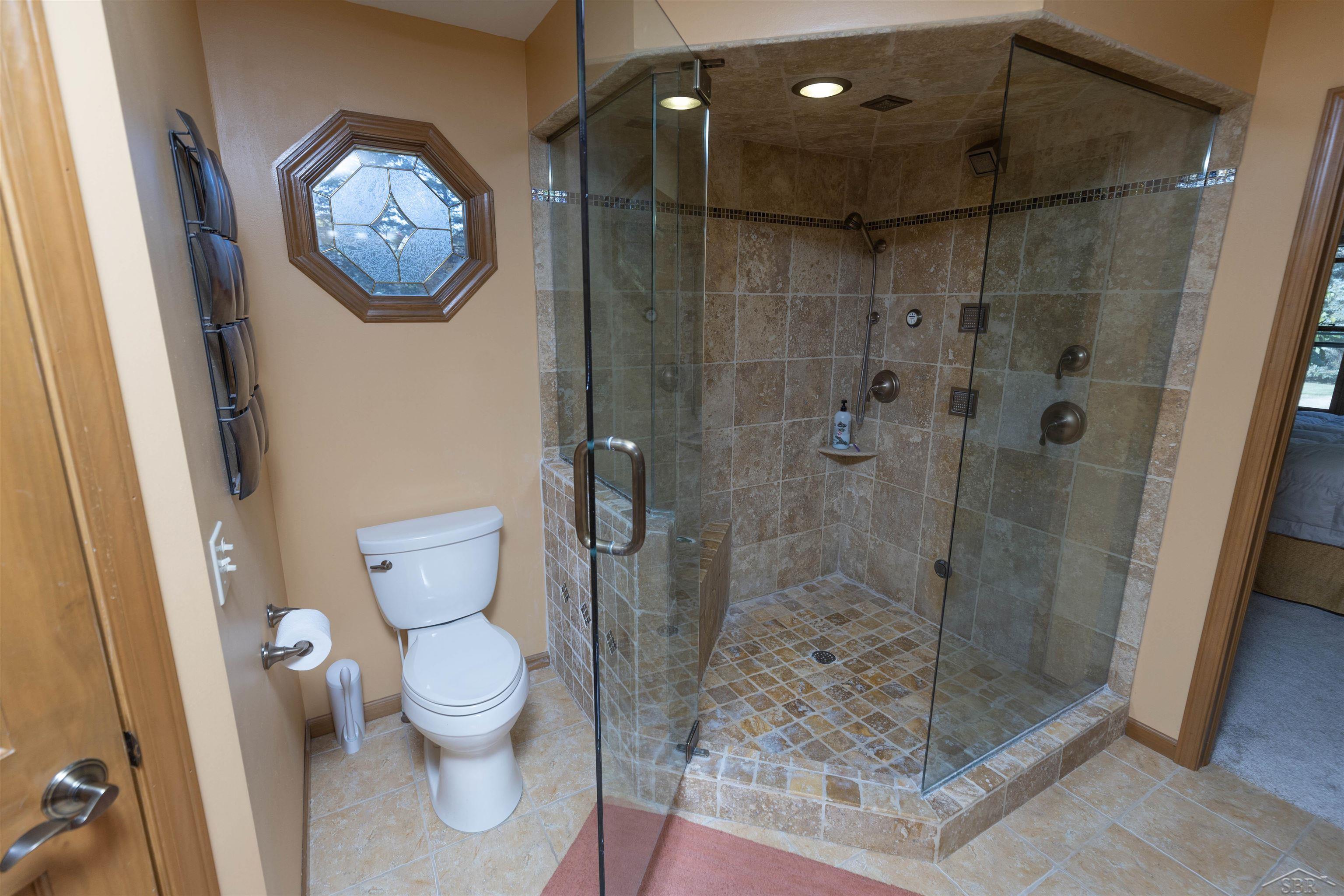 12557 Scott Road Freeland, MI 48623 - Photo 29 of 47
