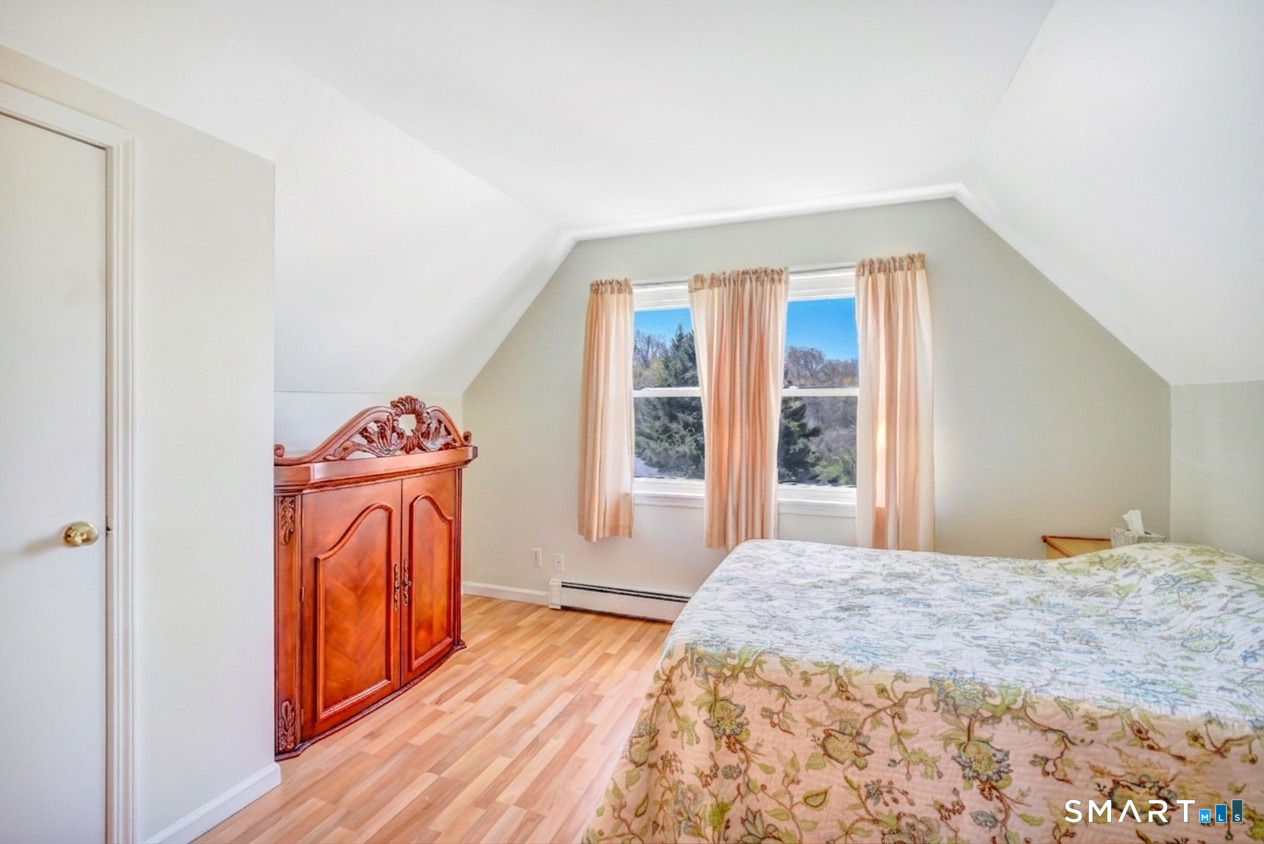 701 Bucks Hill Road Waterbury, CT 06704 - Photo 7 of 20