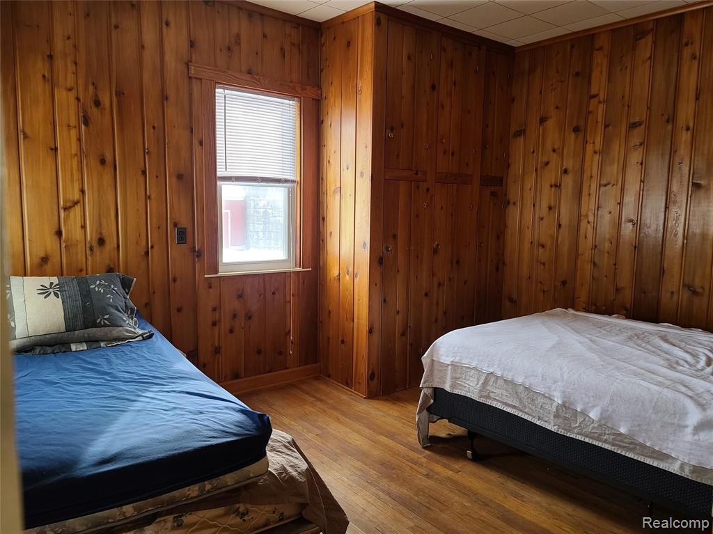 4210 South Genesee Road Grand Blanc, MI 48439 - Photo 26 of 34