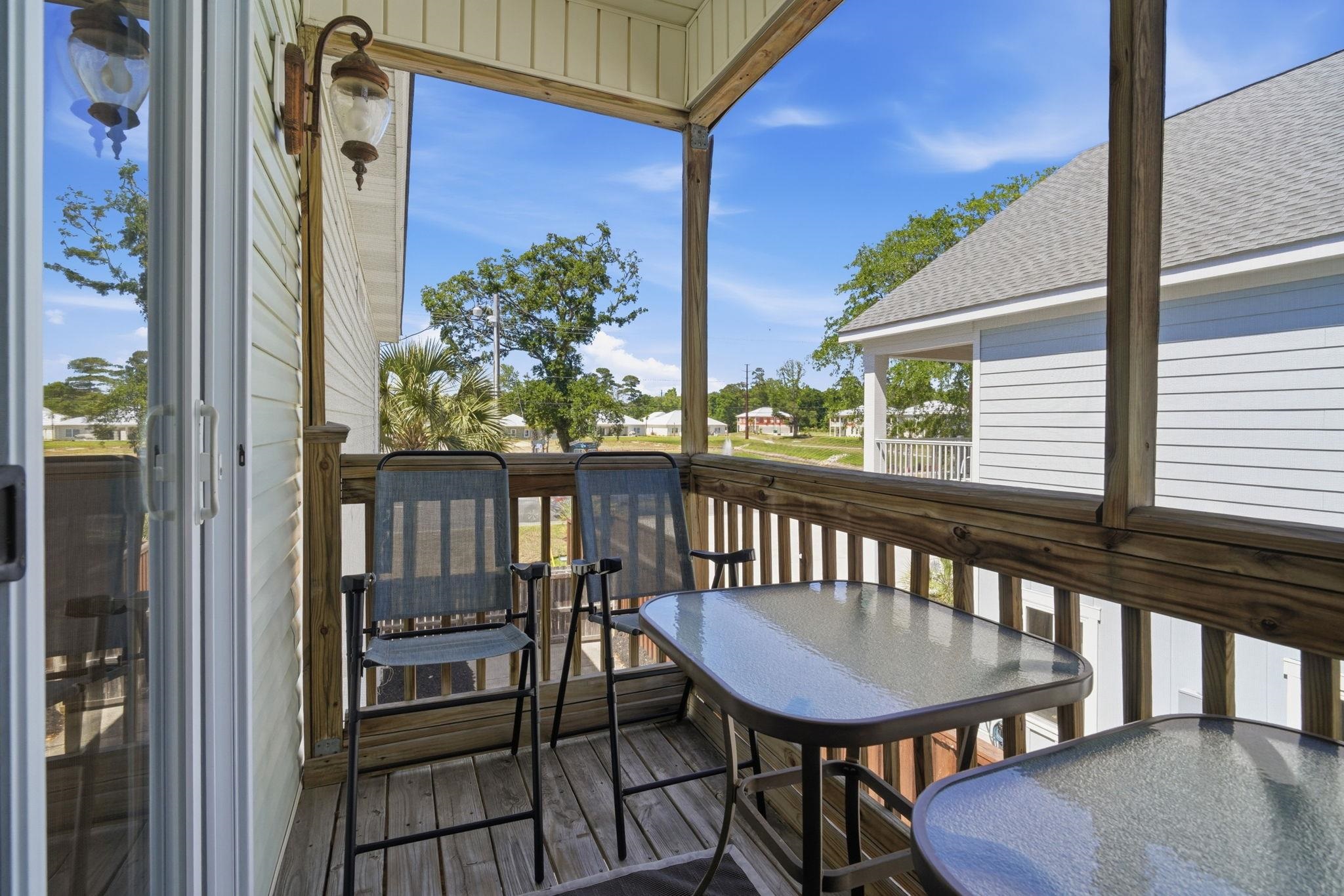 577 Sunnyside Avenue, Unit A Murrells Inlet, SC 29576 - Photo 17 of 34