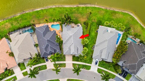 $1,575,000 | 4193 Northwest 53rd Street, Boca Raton, FL 33496
