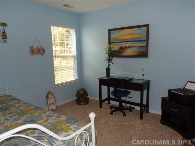 1436 Spring View Court Rock Hill, SC 29732 - Photo 14 of 15 Gallery Image 14