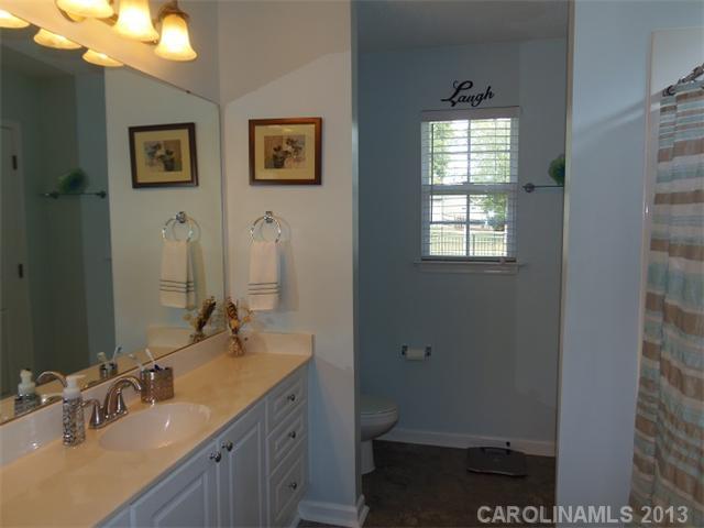 1436 Spring View Court Rock Hill, SC 29732 - Photo 4 of 15 Gallery Image 4