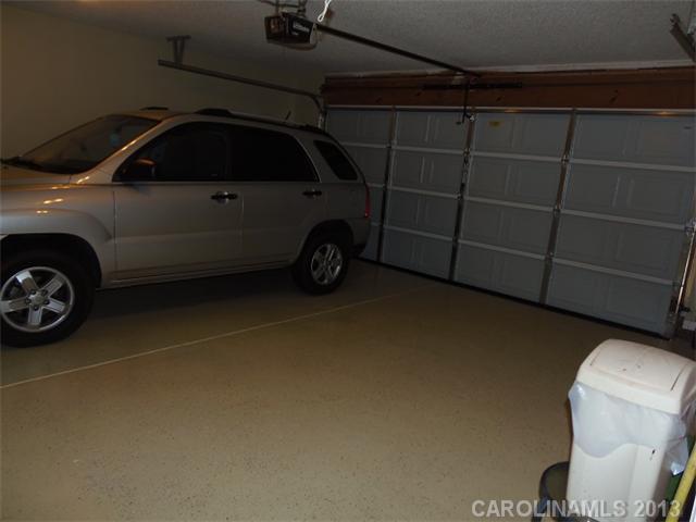 1436 Spring View Court Rock Hill, SC 29732 - Photo 6 of 15 Gallery Image 6