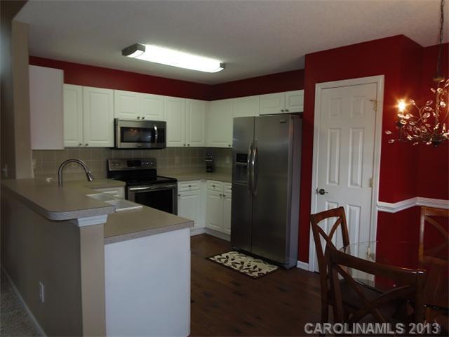 1436 Spring View Court Rock Hill, SC 29732 - Photo 7 of 15 Gallery Image 7