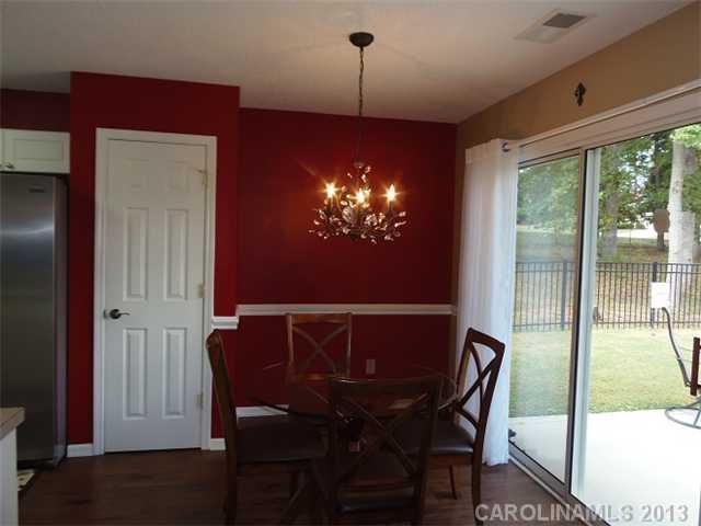 1436 Spring View Court Rock Hill, SC 29732 - Photo 8 of 15 Gallery Image 8