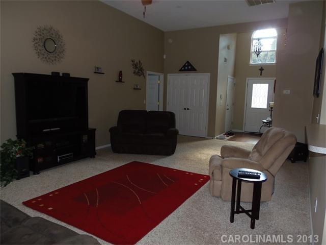 1436 Spring View Court Rock Hill, SC 29732 - Photo 9 of 15 Gallery Image 9