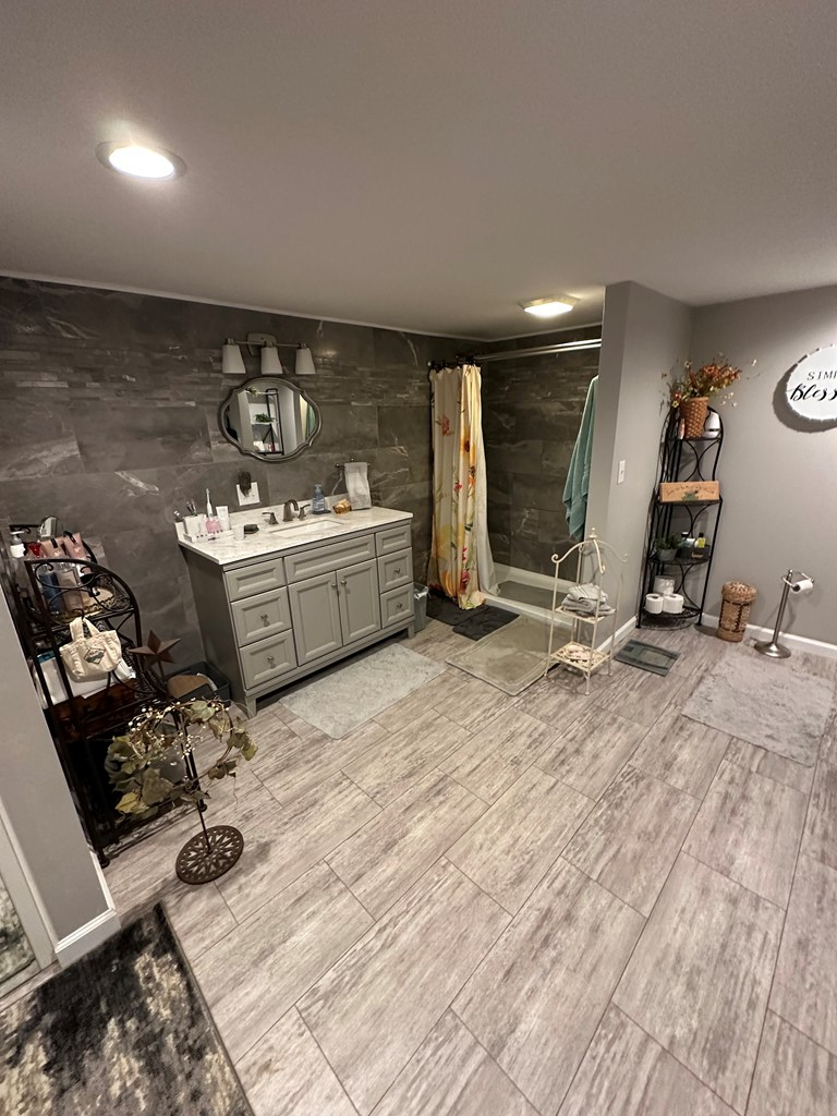 327 Armory Road Galax, VA 24333 - Photo 31 of 32 Gallery Image 31