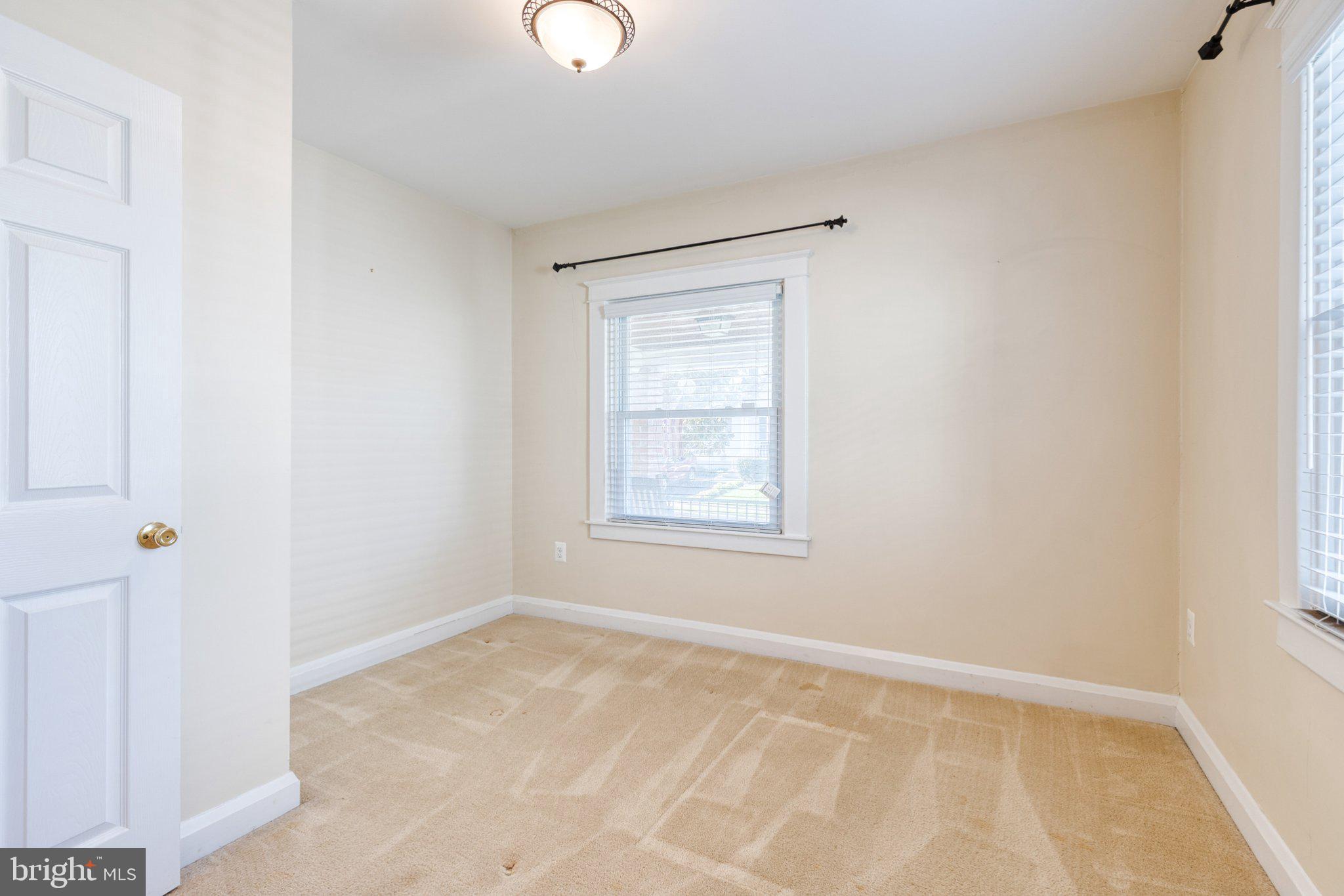 2610 Windsor Road Baltimore, MD 21234 - Photo 18 of 32 Gallery Image 18