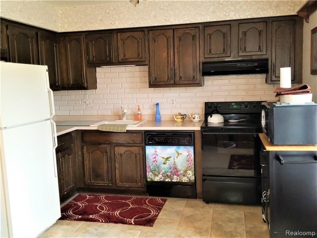 16965 Rudgate Street Southgate, MI 48195 - Photo 7 of 27
