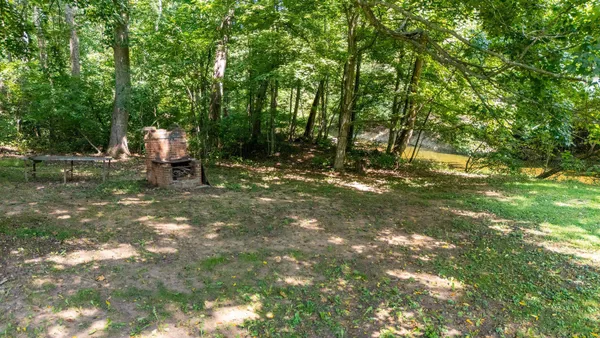 a view of a outdoor space