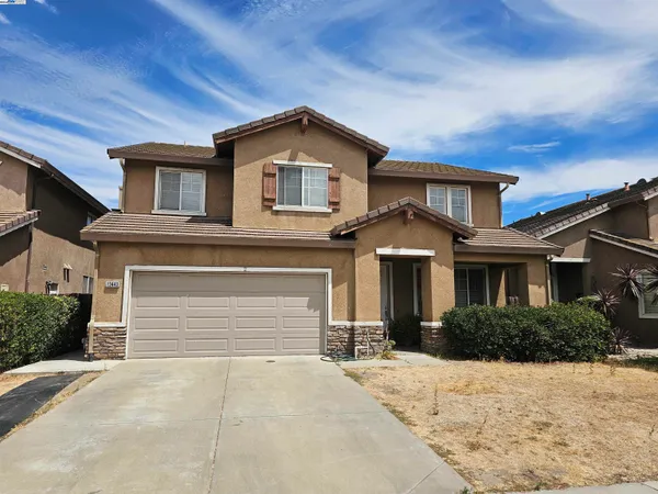 $599,000 | Lathrop, Lathrop, CA 95330
