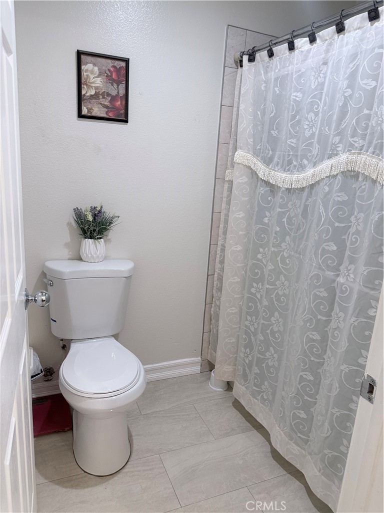 916 Roxanne Drive Hemet, CA 92543 - Photo 24 of 32