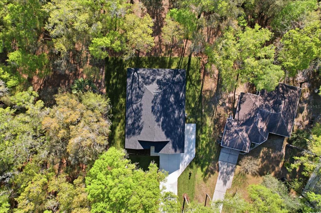 19126 Southwest 101st Street Dunnellon, FL 34432 - Photo 29 of 46