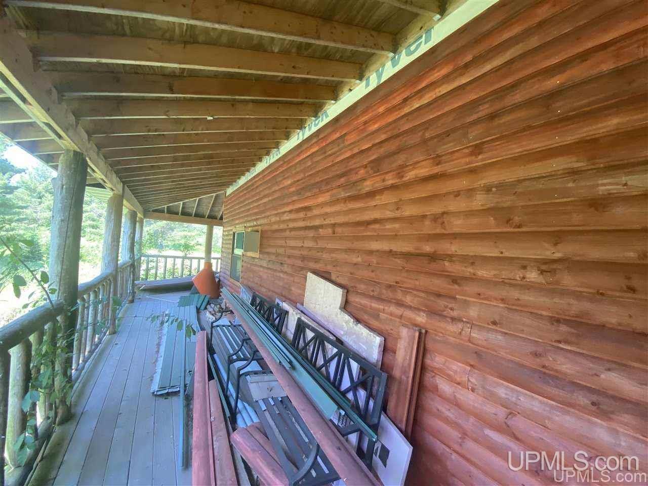 Tbd Tbd Rooni Lane Bessemer, MI 49911 - Photo 12 of 20