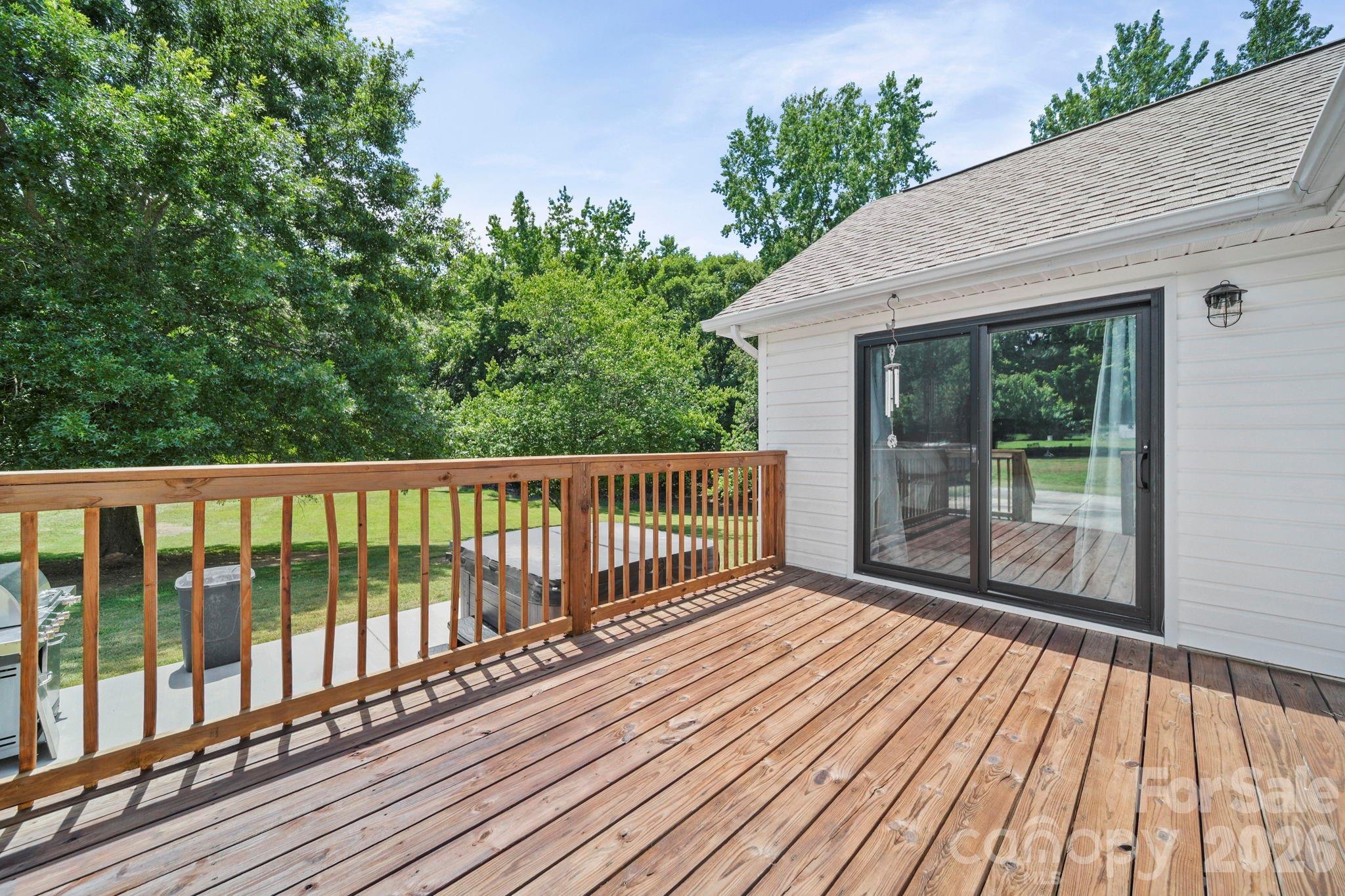 129 Altan Ridge Drive Monroe, NC 28112 - Photo 2 of 17