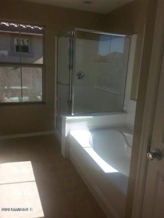 527 North Ranger Trail Gilbert, AZ 85234 - Photo 3 of 6 p3