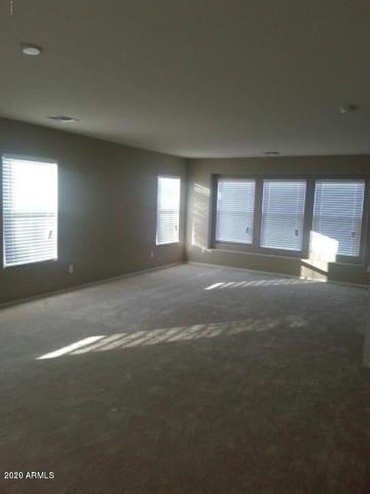527 North Ranger Trail Gilbert, AZ 85234 - Photo 4 of 6 p4