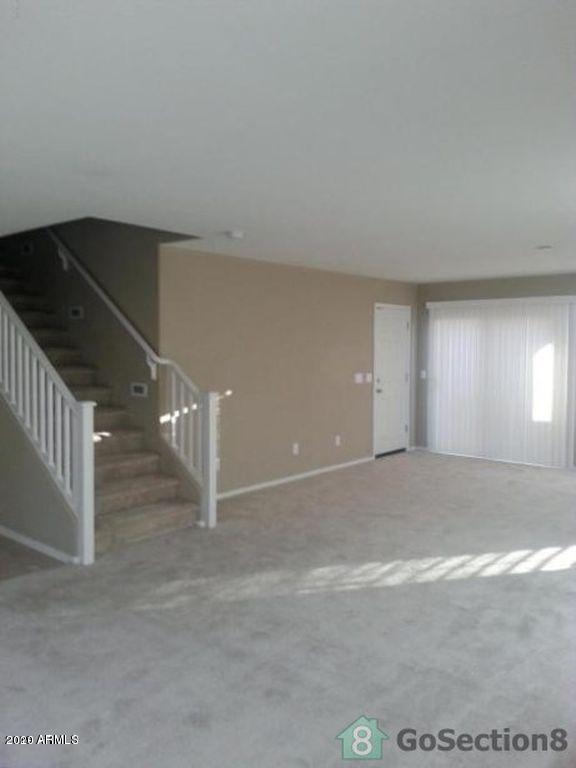 527 North Ranger Trail Gilbert, AZ 85234 - Photo 5 of 6 p5
