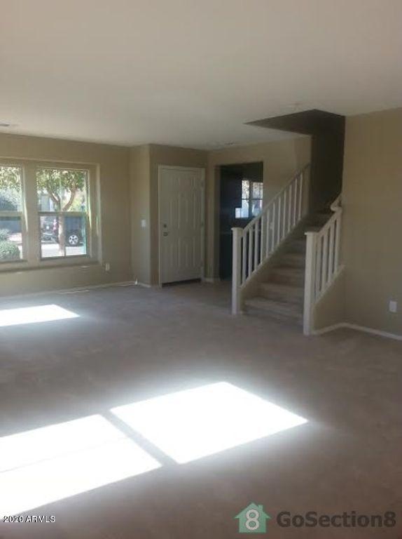 527 North Ranger Trail Gilbert, AZ 85234 - Photo 6 of 6 p6