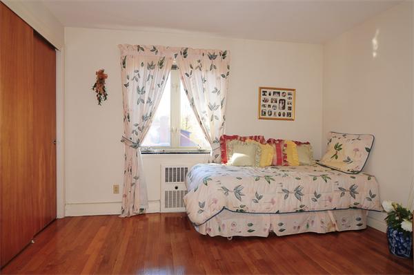 114 Pleasant Street, Unit 306 Arlington, MA 02476 - Photo 7 of 14