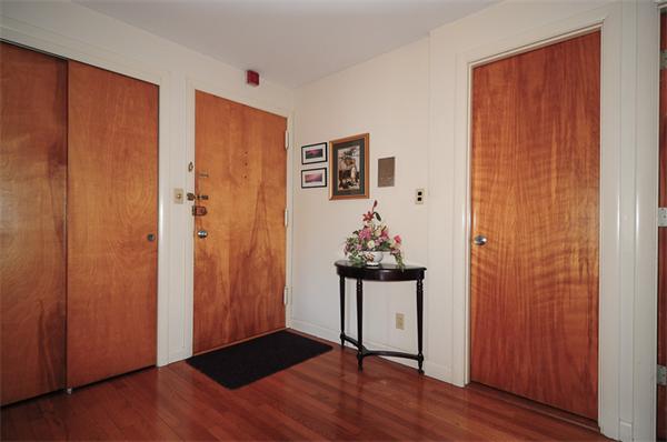 114 Pleasant Street, Unit 306 Arlington, MA 02476 - Photo 8 of 14