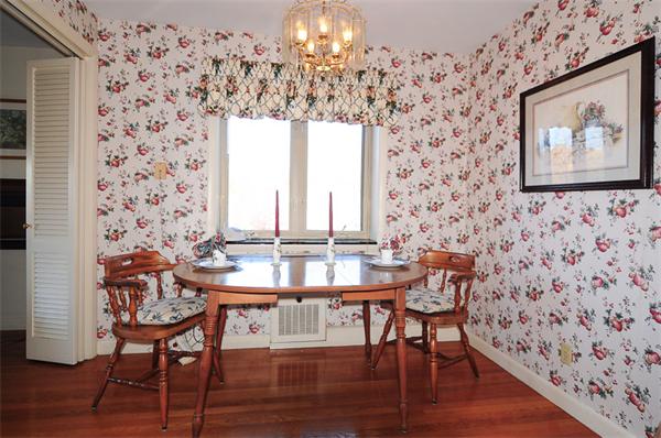 114 Pleasant Street, Unit 306 Arlington, MA 02476 - Photo 9 of 14