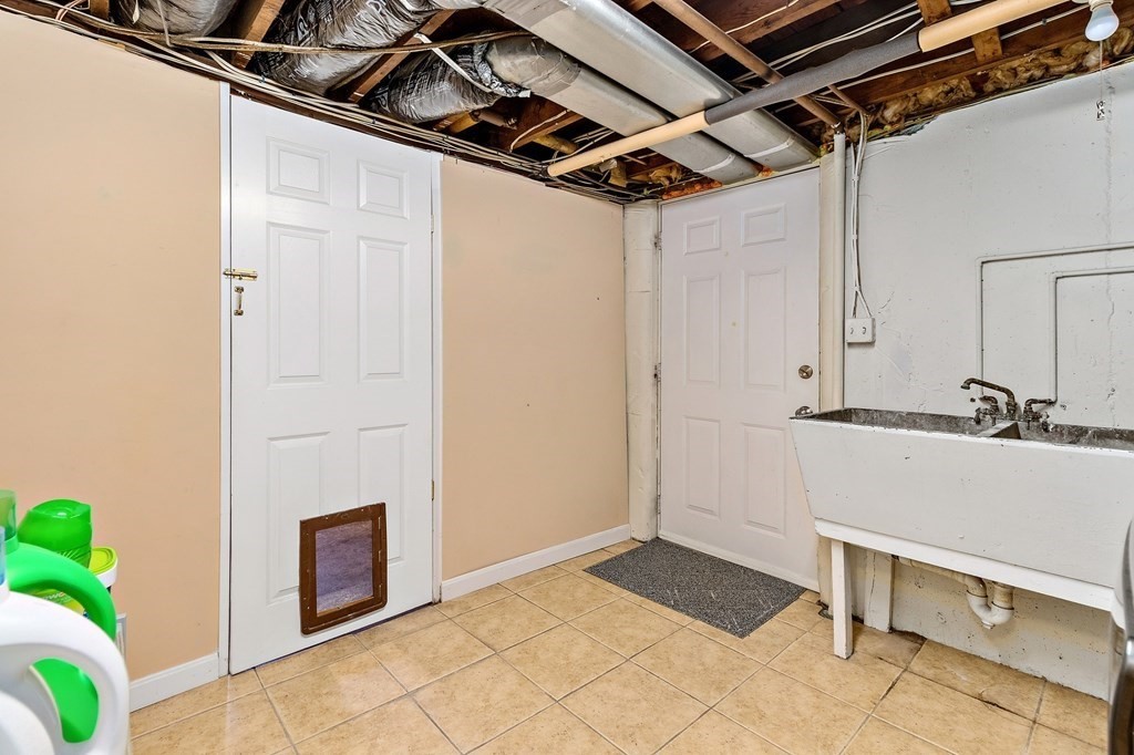 6 Roberts Road Canton, MA 02021 - Photo 27 of 40 Gallery Image 27