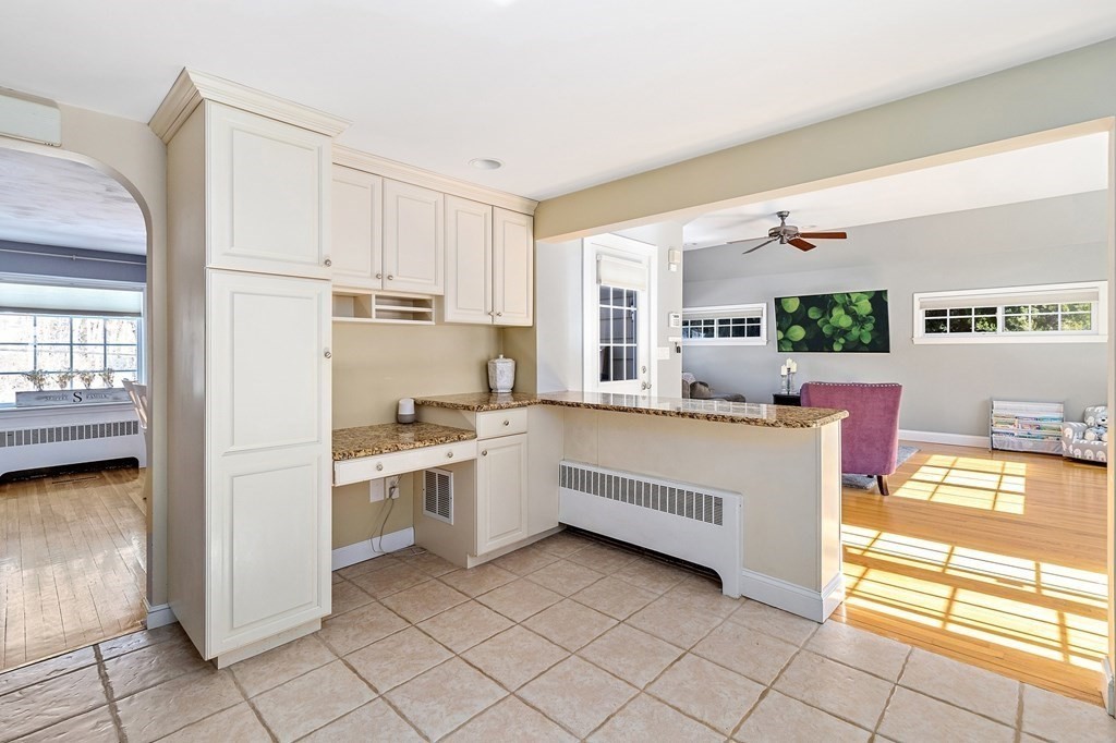 6 Roberts Road Canton, MA 02021 - Photo 3 of 40 Gallery Image 3