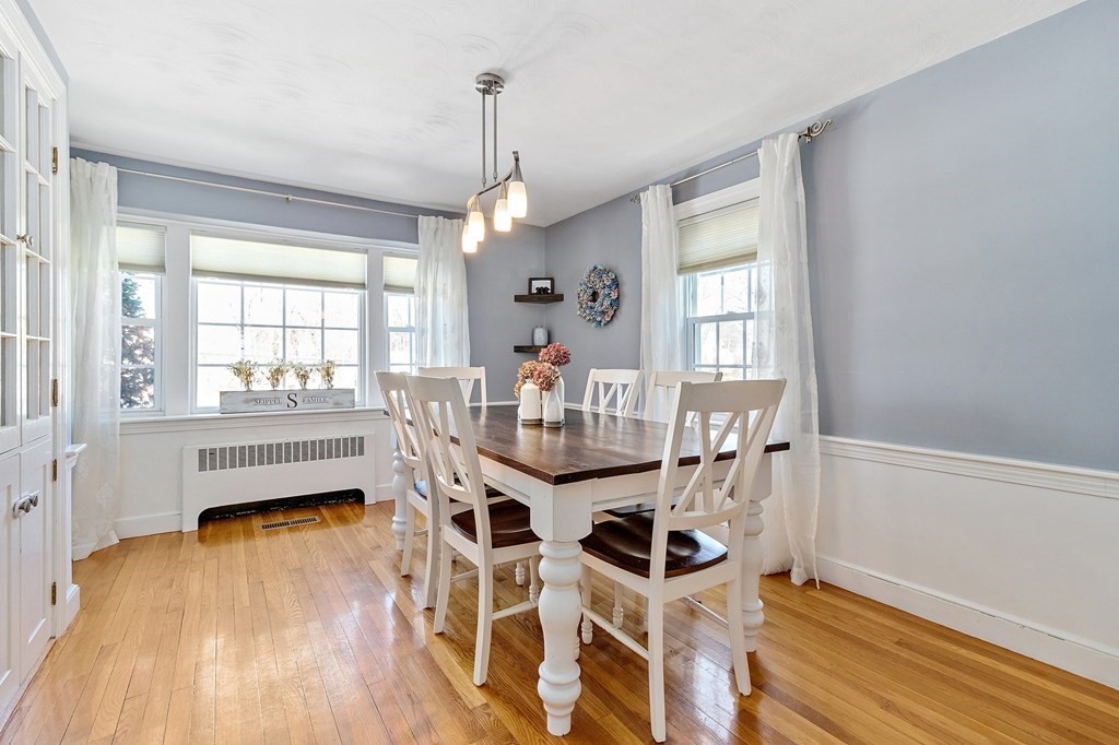 6 Roberts Road Canton, MA 02021 - Photo 10 of 40 Gallery Image 10